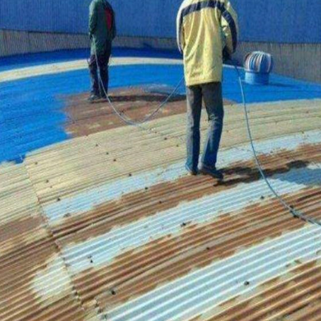 开远地面翻新与地坪漆施工流程